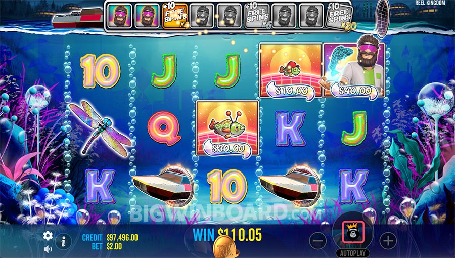 Bikini Paradise ?????