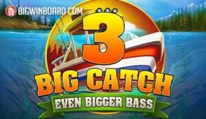 Discovering the Top Online Casino: ?????????????? CQ9