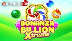 ufa 44?????? ??? 50 ??? ??? 500 ??? 300 ????? ???????