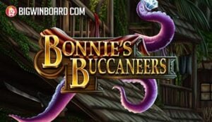 mafia 09 th6666 ??? ???????????????????