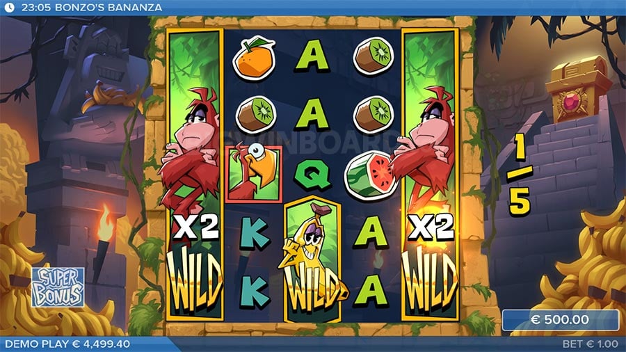 texas gaming ??????? ?? ??? ??????? fun88 ??????????