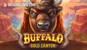 ?????? ????? ???????? ?? ?? ? ??? ??? ???? ??? ?????????????