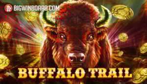 ????? superslot ????? ?????????? NetEnt