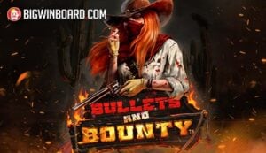 ufabet 147????? ????? ?? ??? ???????? ???????????