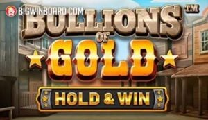 ????? ufabet ??? ??? ??????????????? 2023