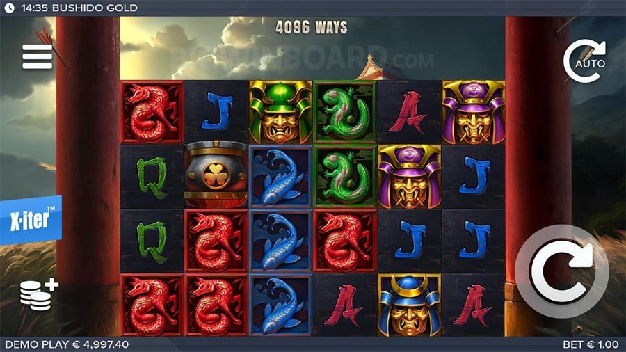 ???? ??? ??? ???? ?? ?? ?????? ?? ??? ?????????????????