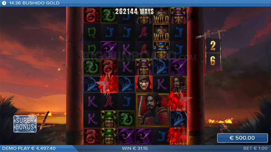 ufabet ???? ???? ???????????????????