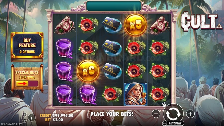 ??????????? ??????????? ???????????????????????????????