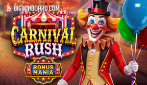 ts911 ???? ?????? ???? ???? ??? ????? ????? ???????????????????