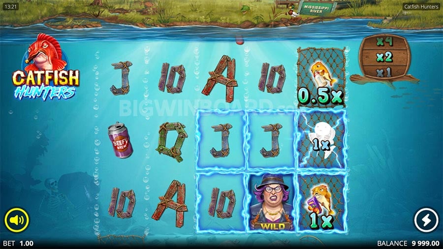 Luckyai money mouse slot?? ?? ??? ??? Neko ????