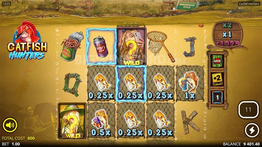 ? ?? ufabet: ?????????????????????? Jili