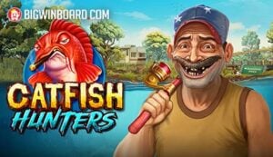 Hip Hop jili slot demoPanda ????????Dragon Treasure ?????