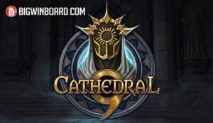 ufa ??? 50 ??? 150 ???????????????????????????