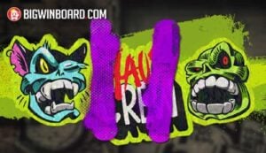 Leprechaun Riches ?????