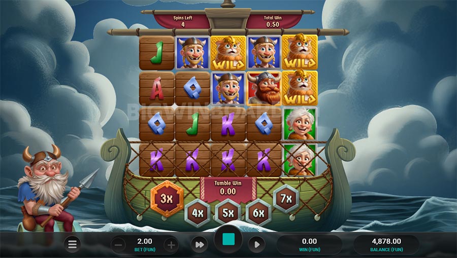 Reel Love ????????????