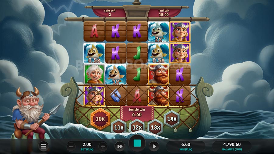 ??????????????????? pantip ?????????????????????????