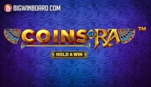 ?????????????? ??? 19 ??? ??? 100 ?? ??? ????????