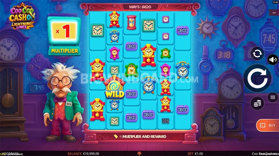 ???????????????????? pp ??? ???? ???????????????????????