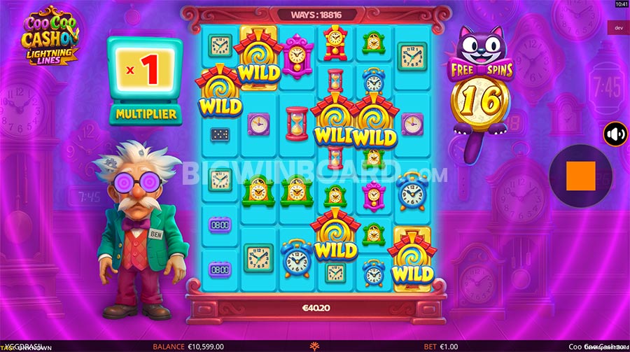 ????????????????? ufabet ??? ??? 168 ??????????!