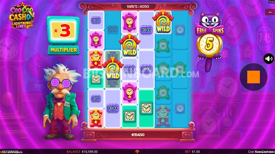 slot online ??? ?????? 2020???? ???? ?? ? - ??????????????????