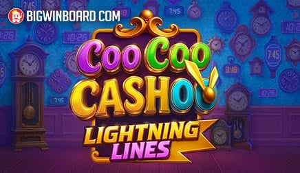 Double Fortune ????????