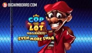 ????? ???? ????? ??? 10 ??? 100???? ????? live22 ???????????????????