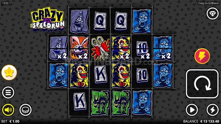 ufa168 ??? ???????? pg slot ?????????????????