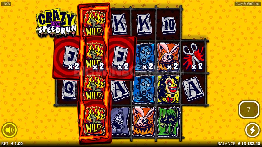 ???????? pragmatic play ????? ???????? ???????????