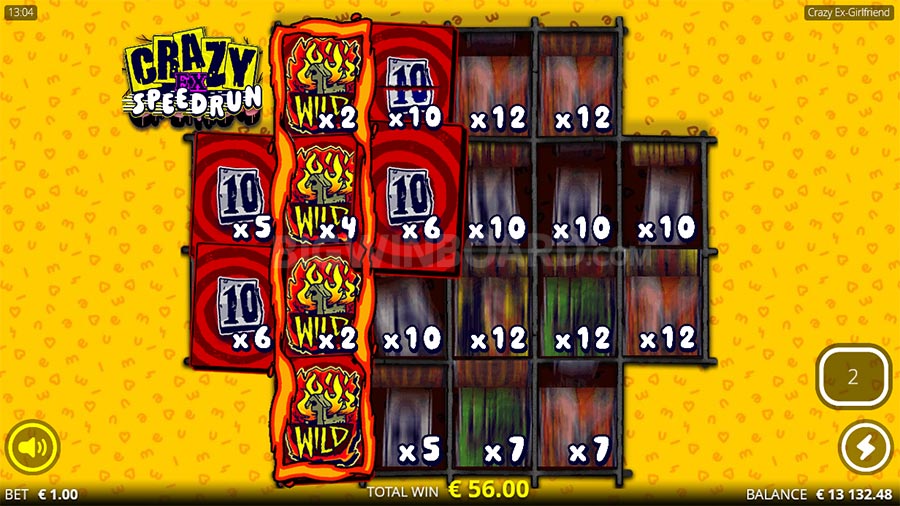 Bikini Paradise ????