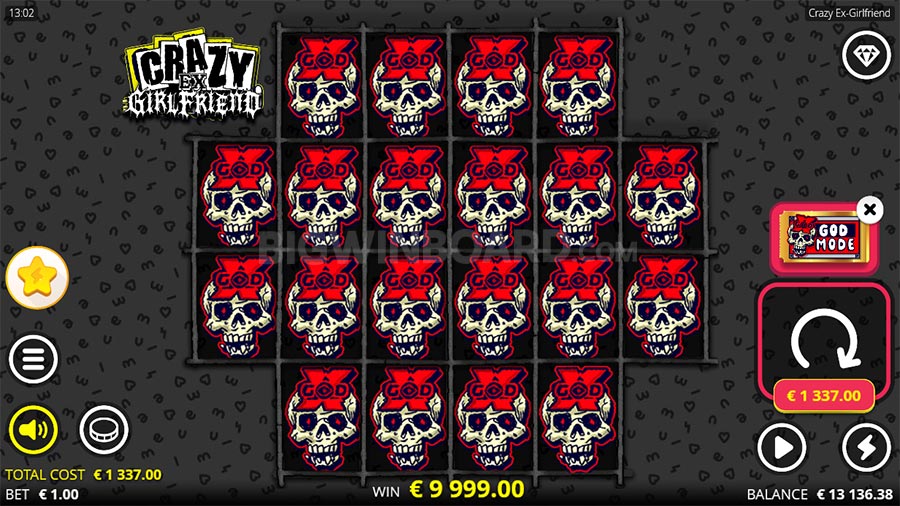 ??? ??? ?????? ?? ?? ??? ????????????????