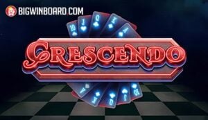 ?????? ??? ??? ??? 300: ??????????????????????