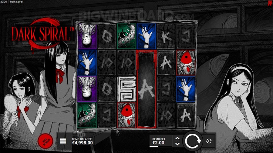 ??? 20 ??? 100 ??? ??? 200 ??? ??? 100 ????????????????