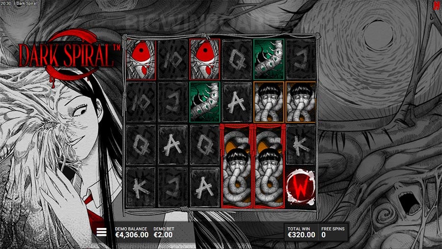 ???? ????? ??? ? ?? ???? ???? ai ??????????