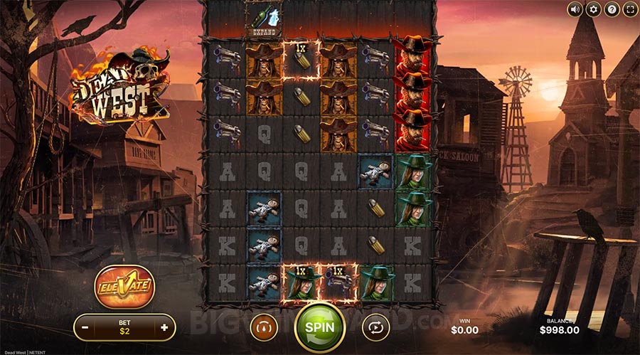 ReePyramid Bonanza ???????l Lovewild bounty showdown demo