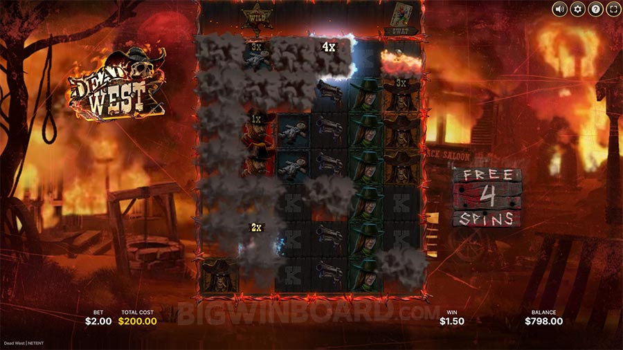 Monkey King ?????: ?????????????????????