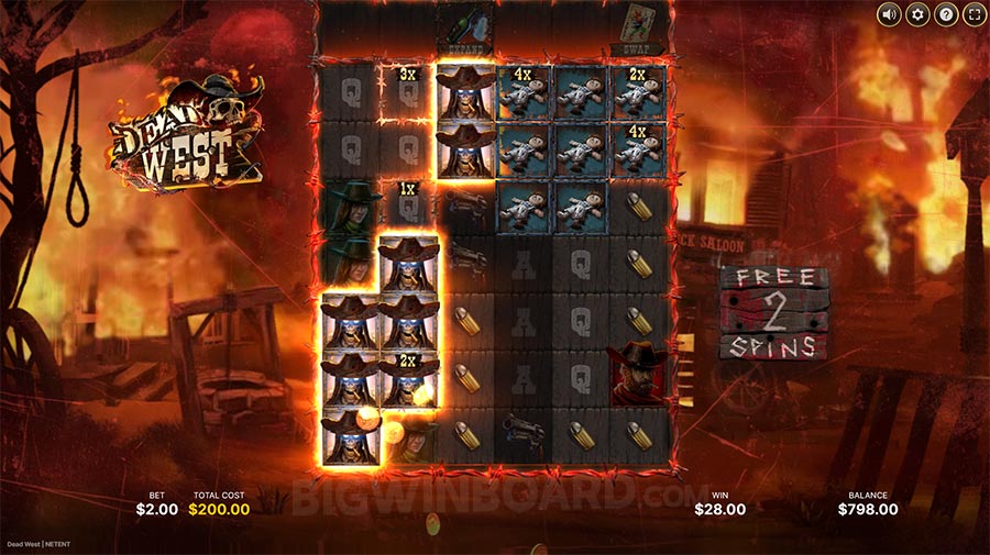 ????????????? ??? ????? png ???????????????!