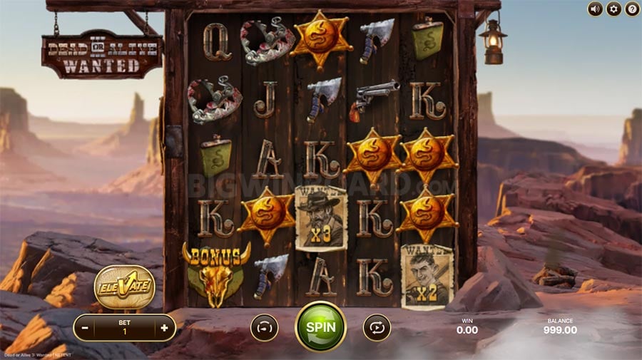 ????????? ?????????????? ?????? ?????????????????????