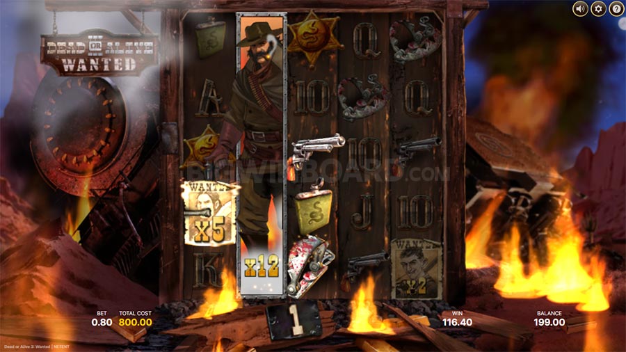 slots roma: ????????????????????????????????????