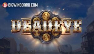 ufa678 ????????? ???? ??????? ???? ?????? ??????????????