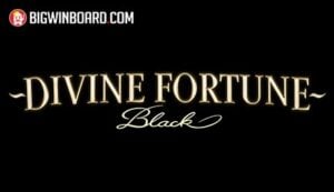 ?????????????????? 2022 ??????????? Spade Gaming