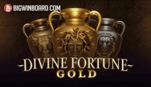 ???? ?? ?? ??? ???? ??? ??? ???? ????????????????