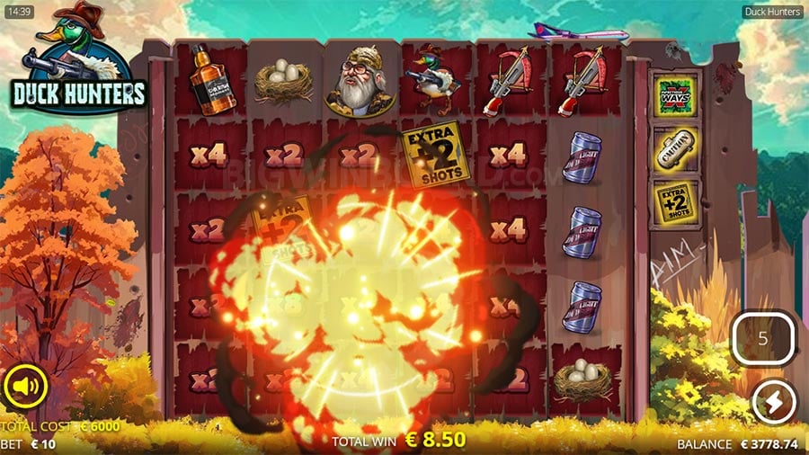 ufa ?????? ??? 50medusa megaways ????????????????