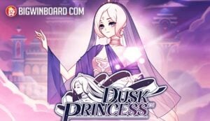 Flirting Scholar ????????????