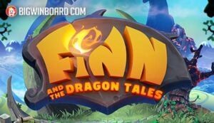 Captains Bounty ?????