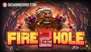 wm555 casino ???????????????????????????