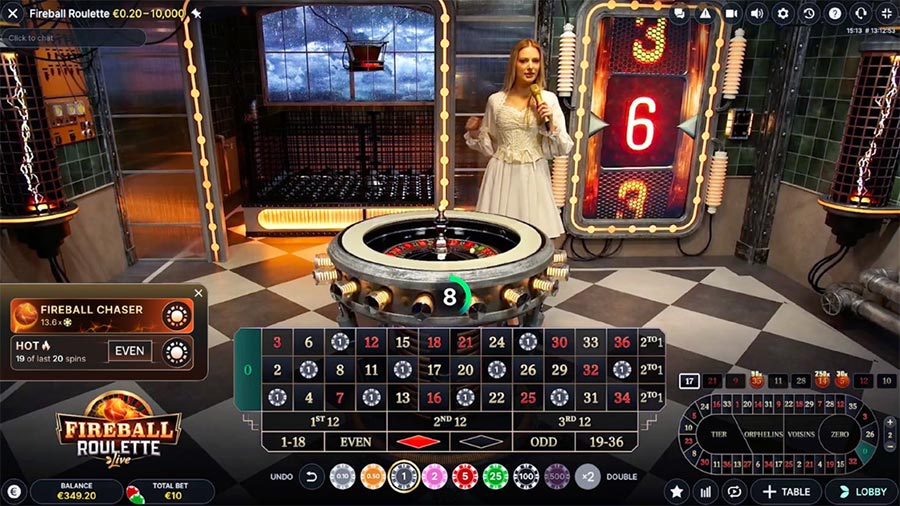 ????????????? amb poker ???????????????????????