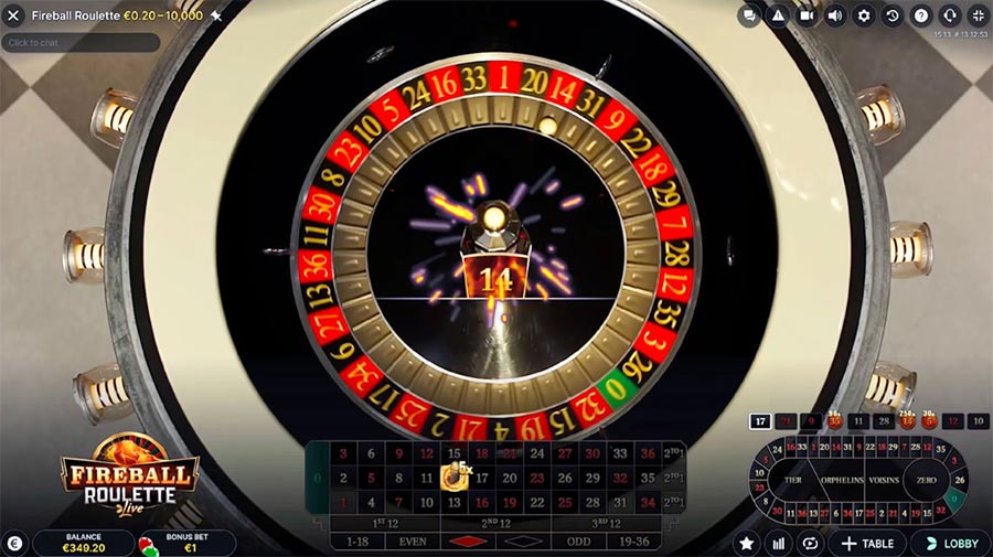 wm55 ?????? ?????? ??? ??? ???? ???? ??? ???? ??? ?????????????????