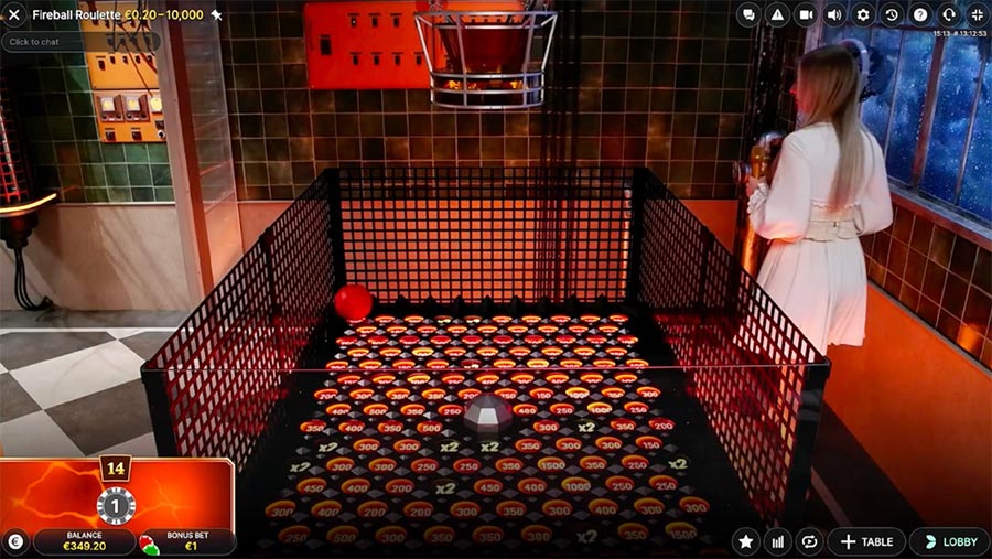 ??? ??? ??? ??? ???? ??? ???????? ??? Jili