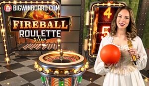 voodoo magic slot: ??????????????????????