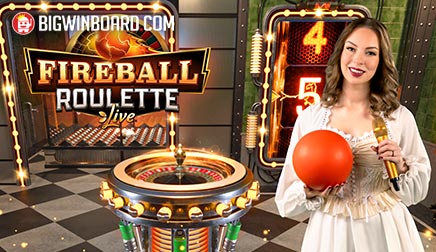 ????? ?? ?? ??? ?????? ???????? 345 ???????????????????